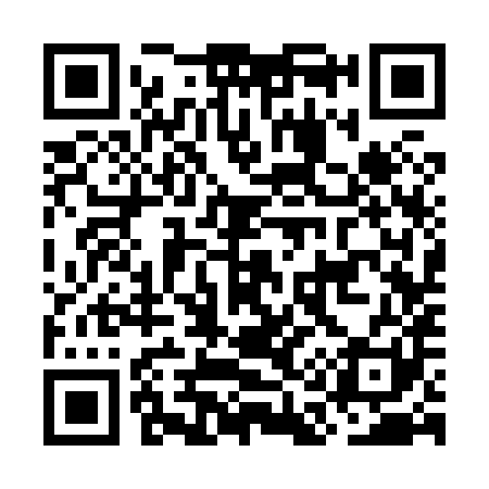 QR code for OA3881