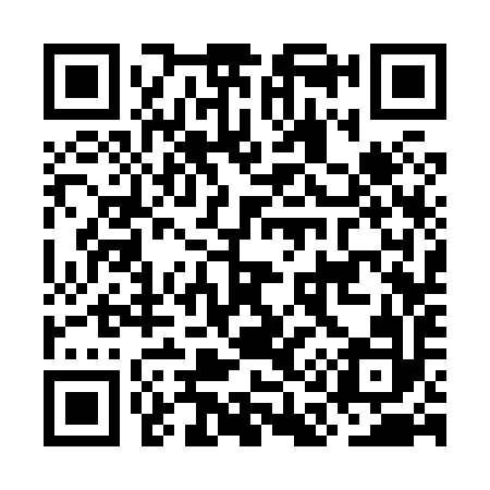 QR code for OA3892
