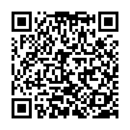QR code for OA3929