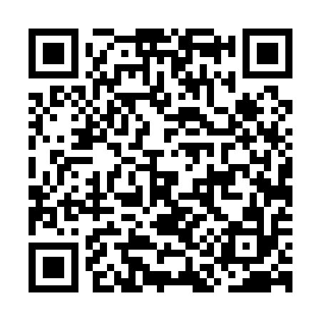 QR code for OA4112