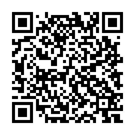 QR code for OA4123