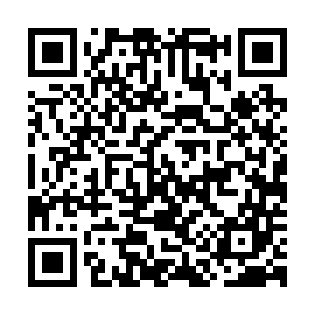 QR code for OA4247