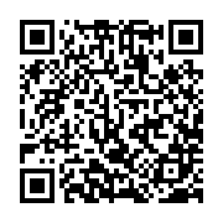 QR code for OA4282