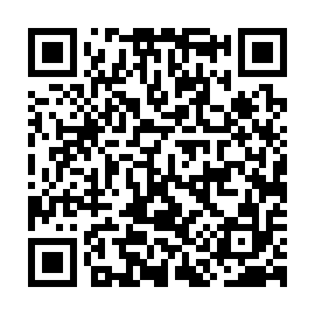 QR code for OA4312
