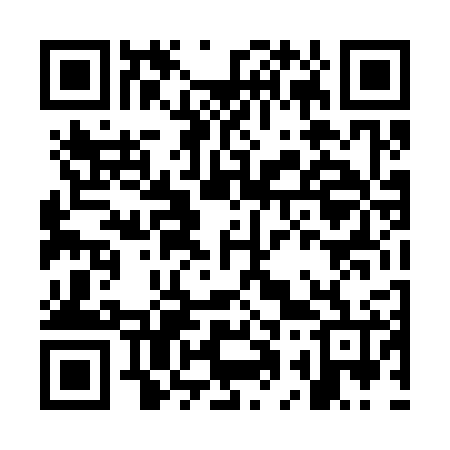 QR code for OA4326