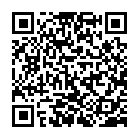 QR code for OA4338
