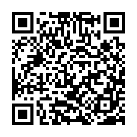 QR code for OA4352