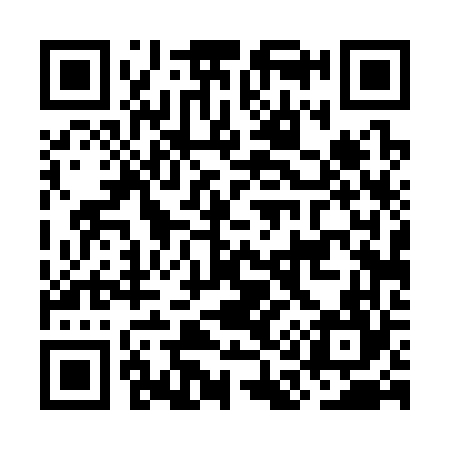 QR code for OA4364