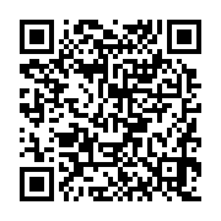 QR code for OA4370