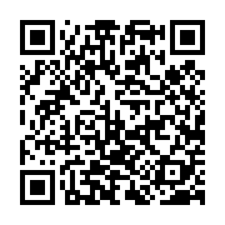 QR code for OA4409