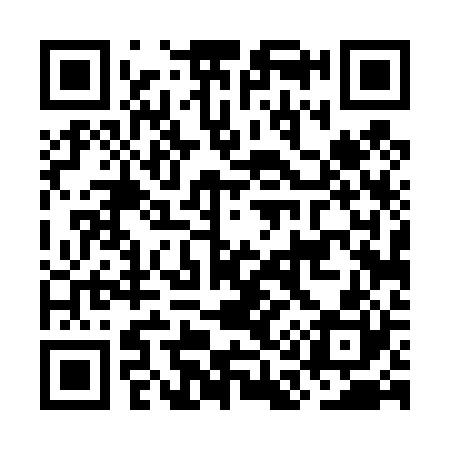 QR code for OA4420