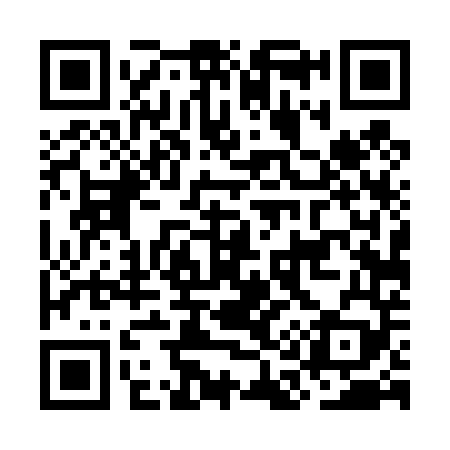 QR code for OA4449