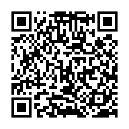 QR code for OA4521