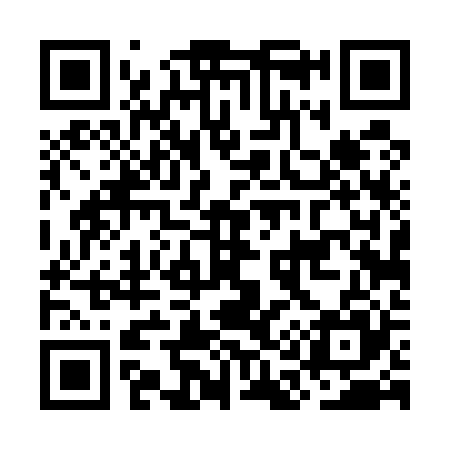 QR code for OA4525
