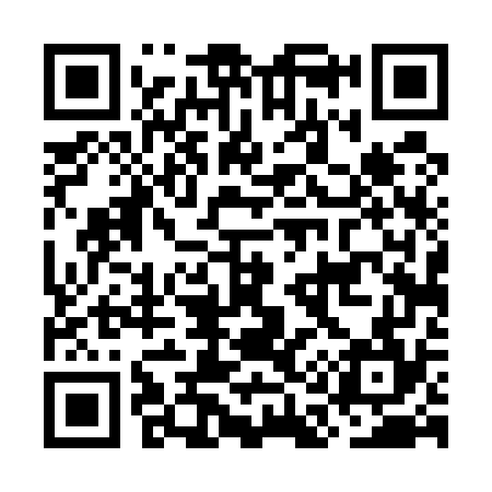 QR code for OA4574