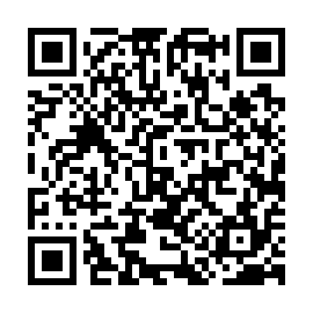 QR code for OA4714