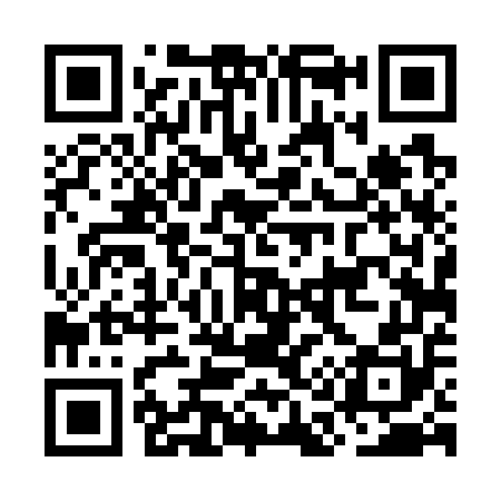 QR code for OA4750