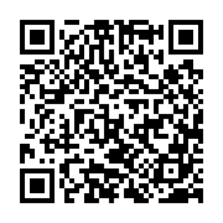QR code for OA4762