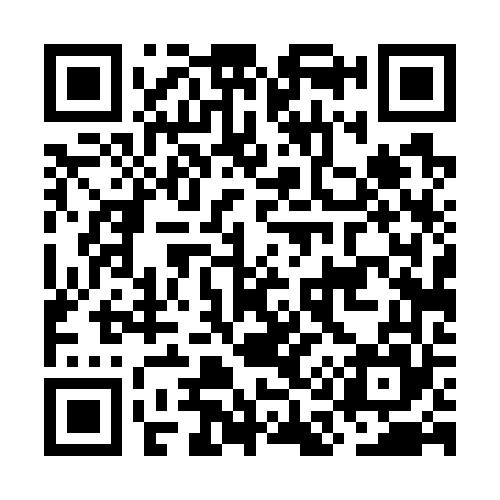 QR code for OA4765