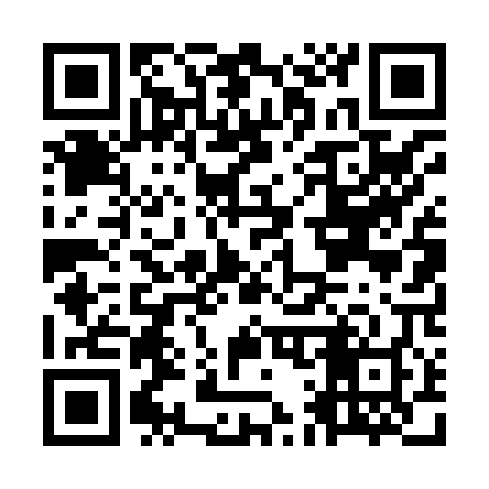 QR code for OA4808