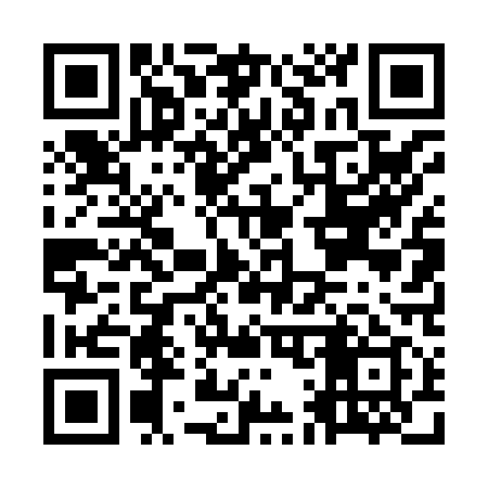 QR code for OA4819