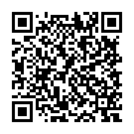 QR code for OA4855