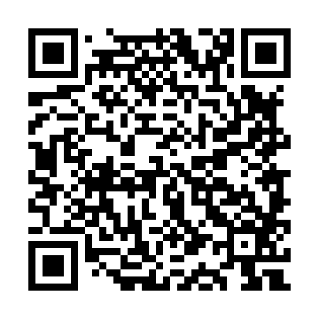 QR code for OA4886
