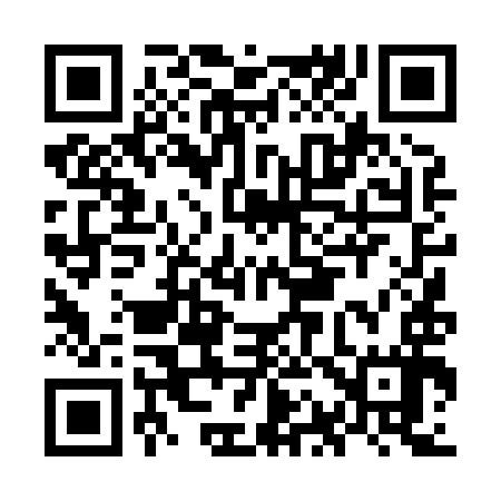 QR code for OA4897