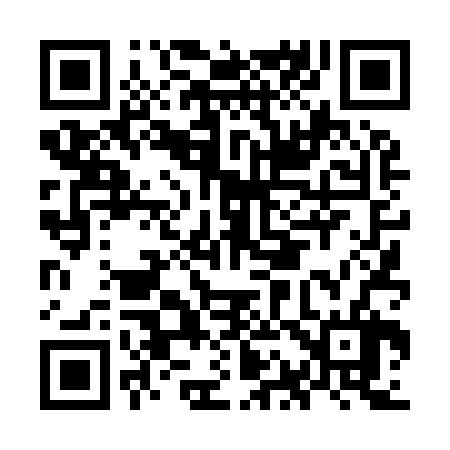 QR code for OA4926