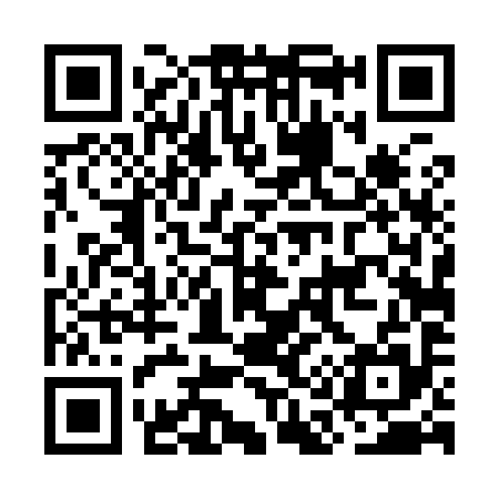 QR code for OA4995