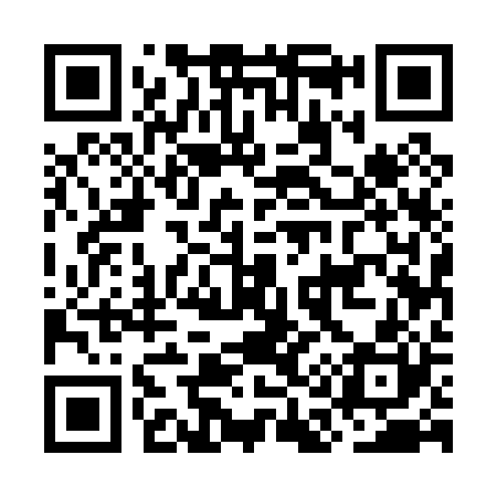 QR code for OA5020