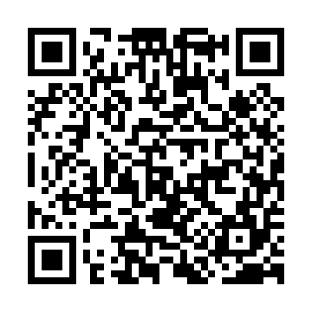 QR code for OA5054
