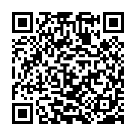 QR code for OA5091