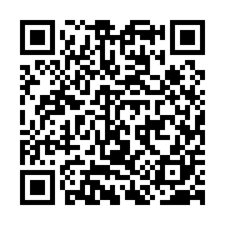 QR code for OA5100
