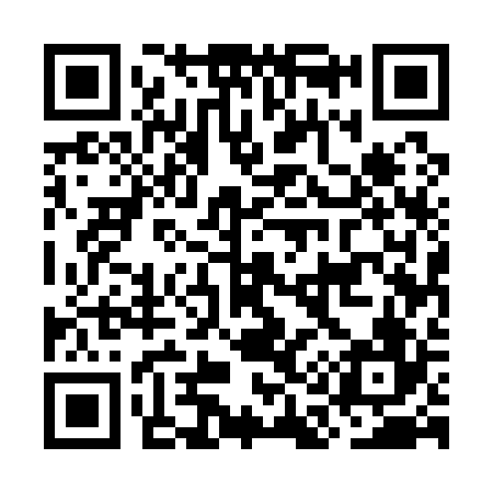 QR code for OA5126