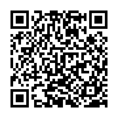 QR code for OA5127