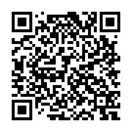 QR code for OA5136