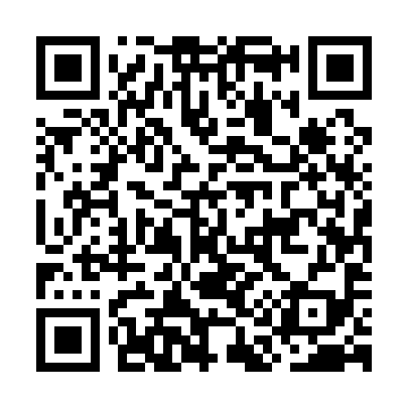 QR code for OA5199