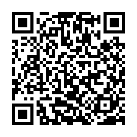 QR code for OA5220
