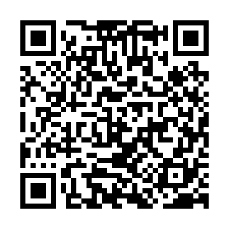QR code for OA5270