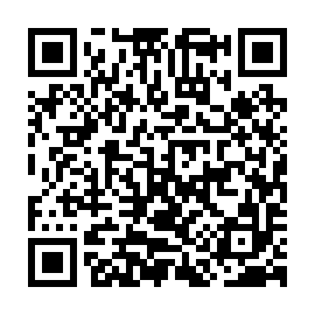 QR code for OA5292