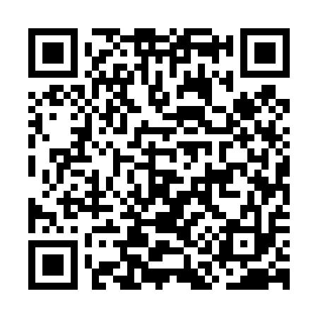 QR code for OA5413