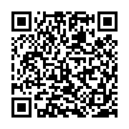 QR code for OA5432