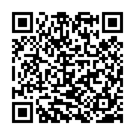 QR code for OA5434