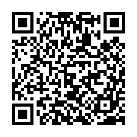 QR code for OA5457