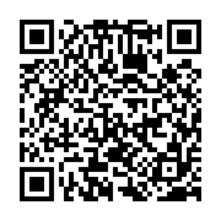 QR code for OA5512