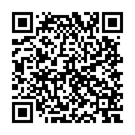 QR code for OA5544