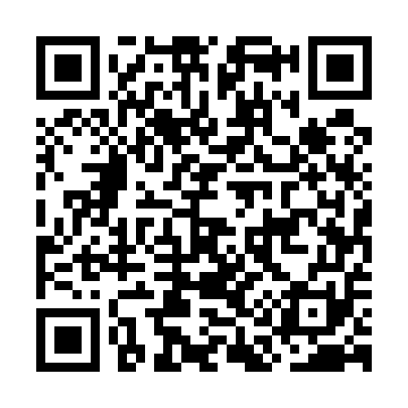 QR code for OA5551