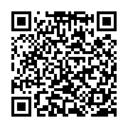 QR code for OA5575