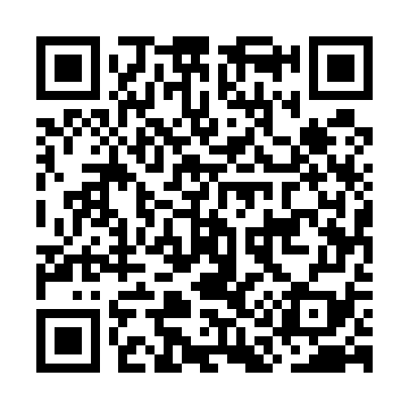 QR code for OA5579